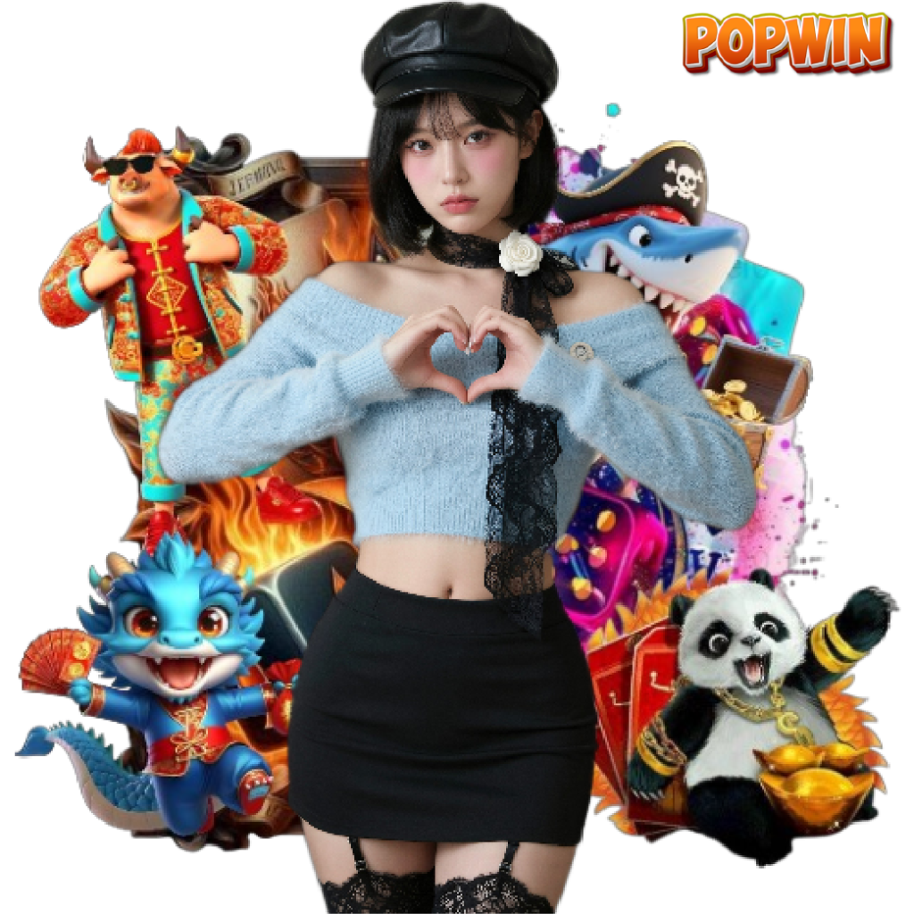 popwin