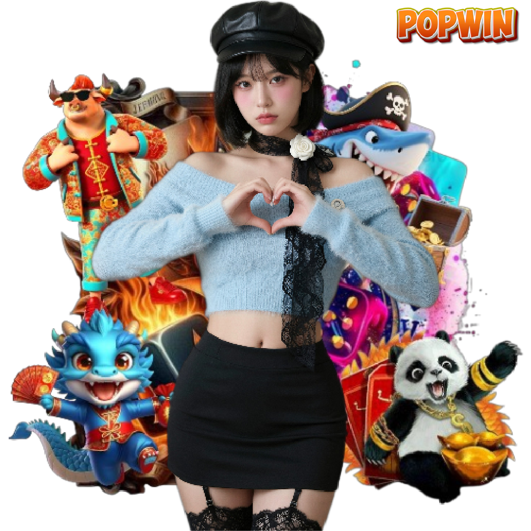 popwin