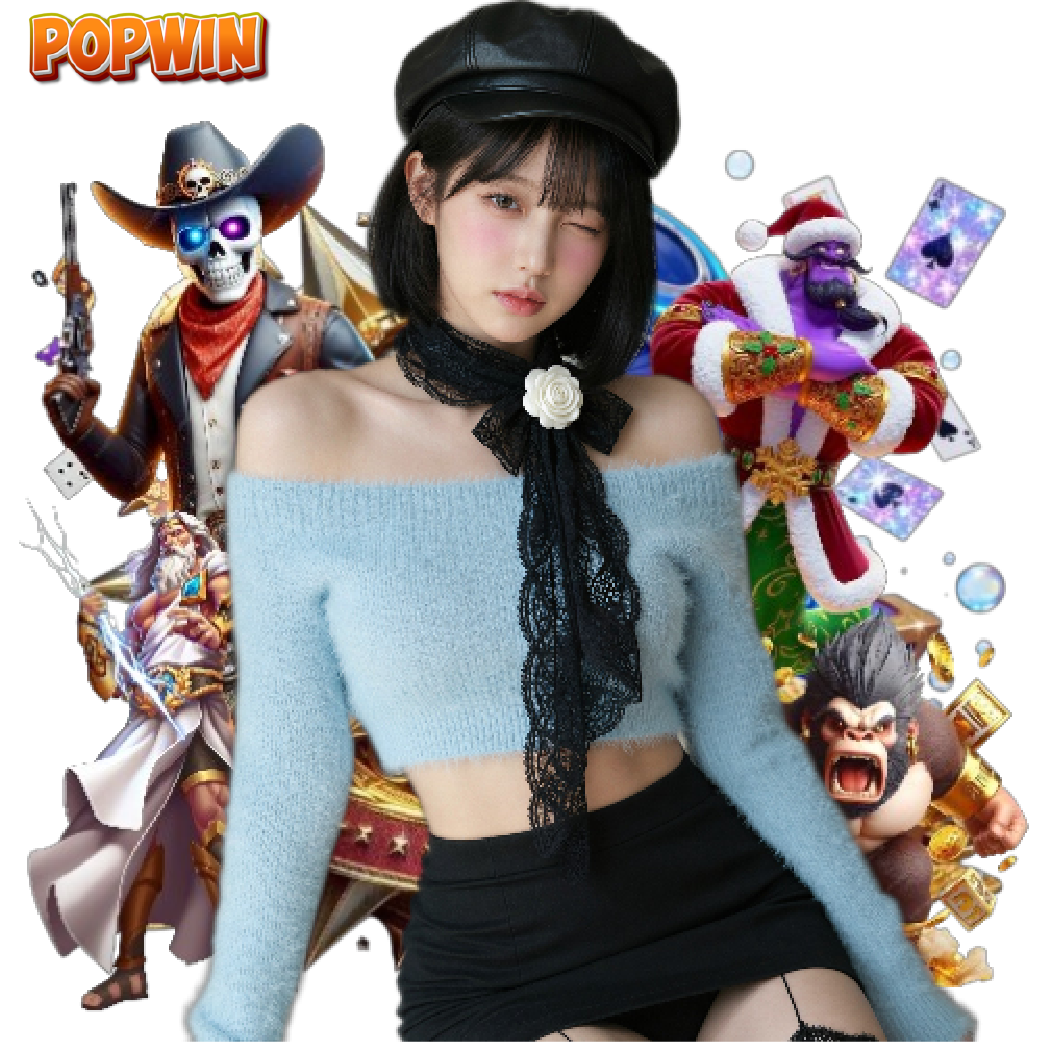 popwin เปิด 24 ชั่วโมง